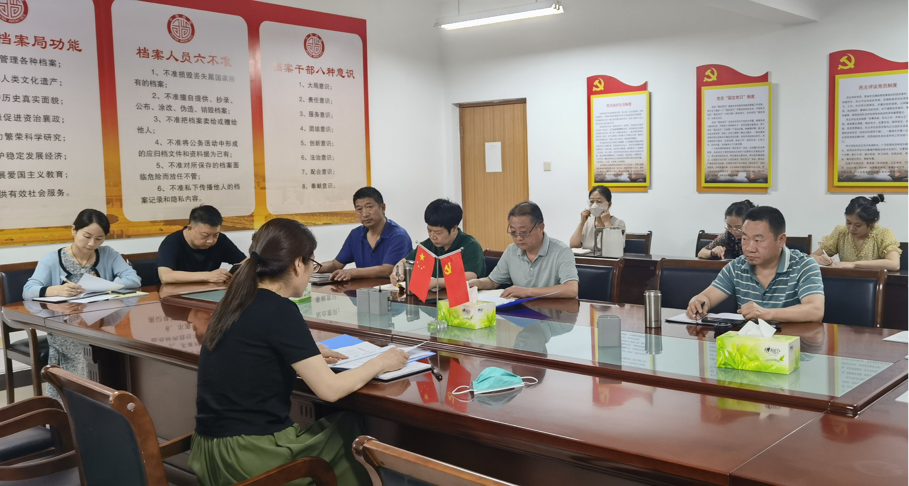 图片1_副本.jpg