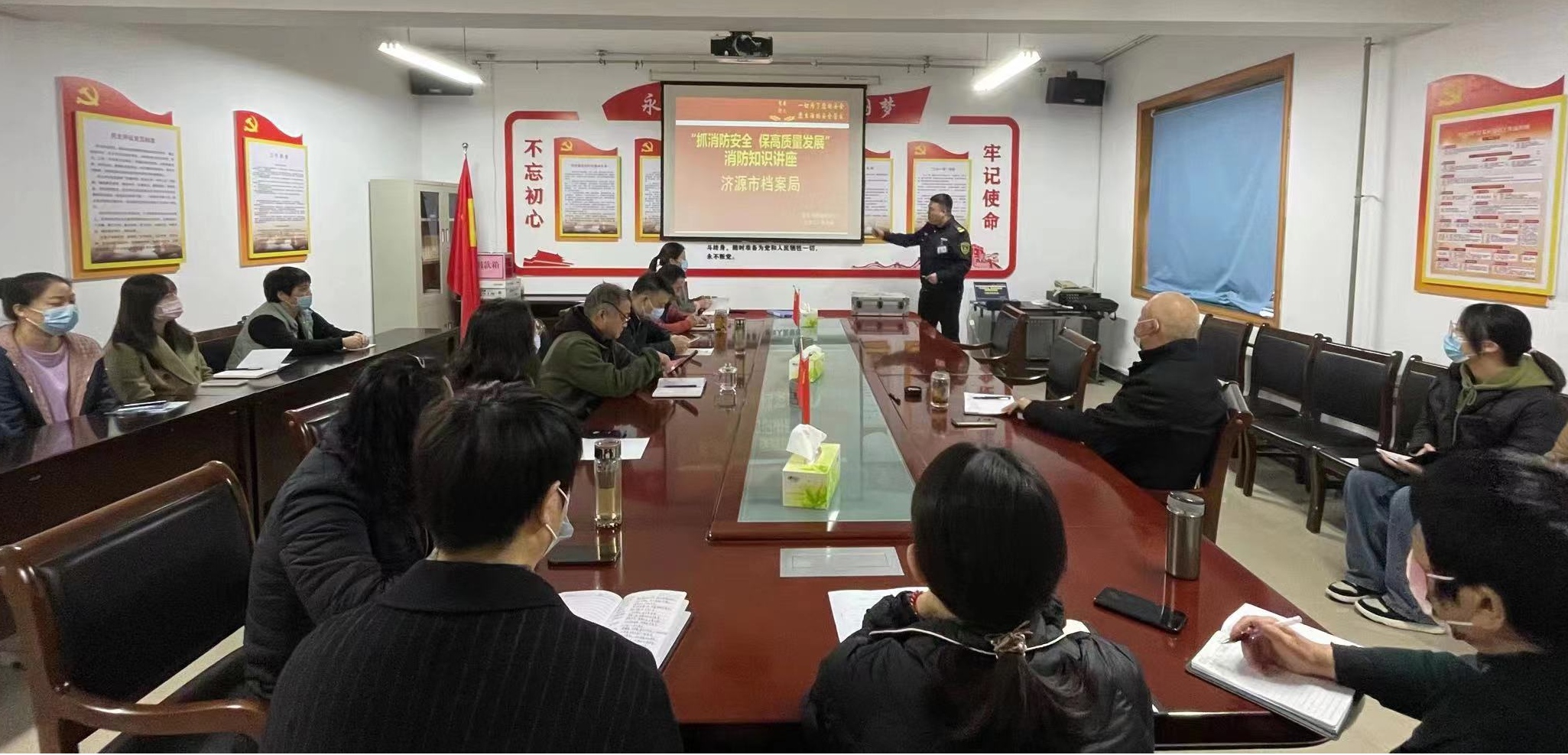 图片1_副本.jpg