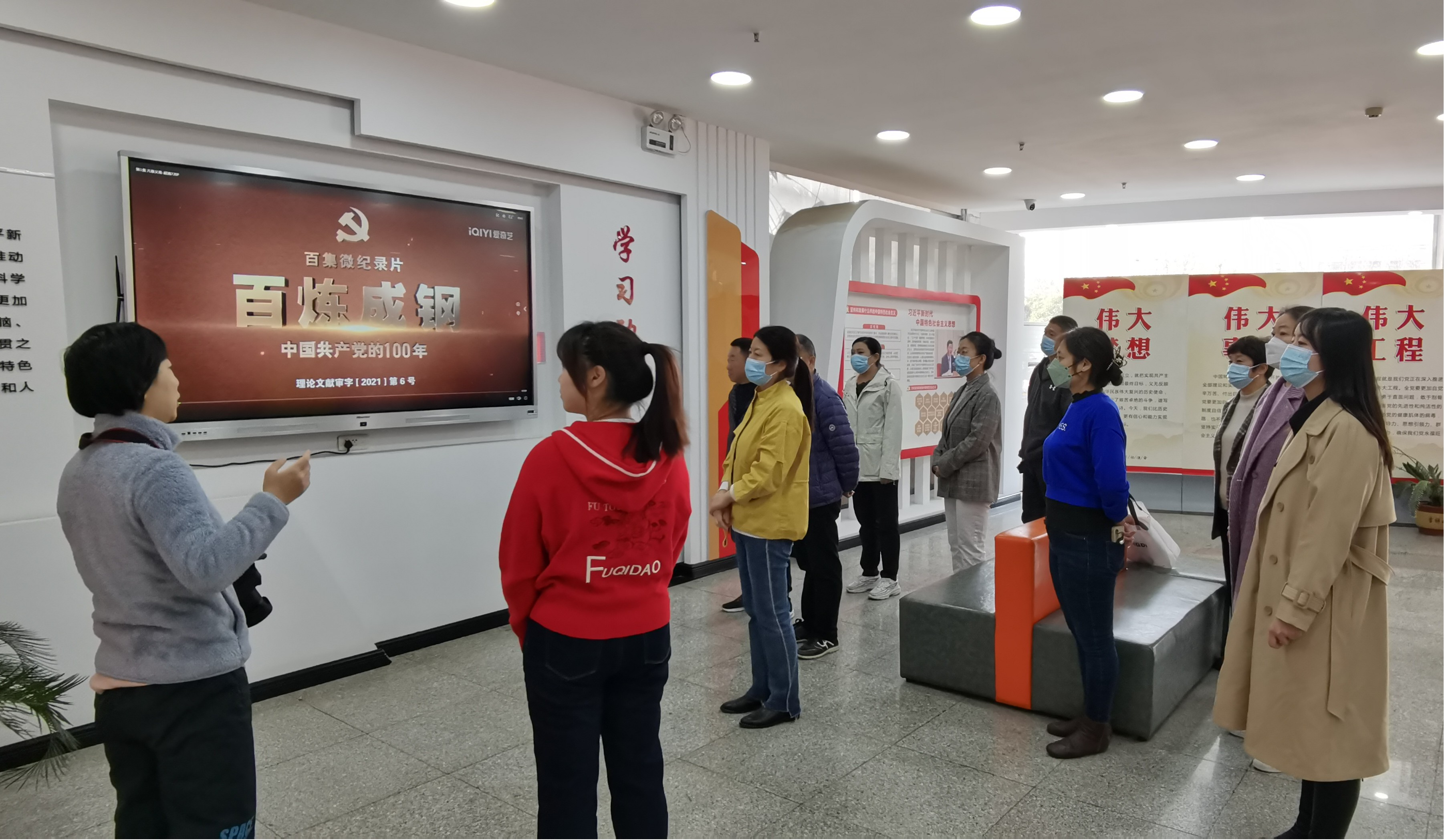 图片3_副本.jpg