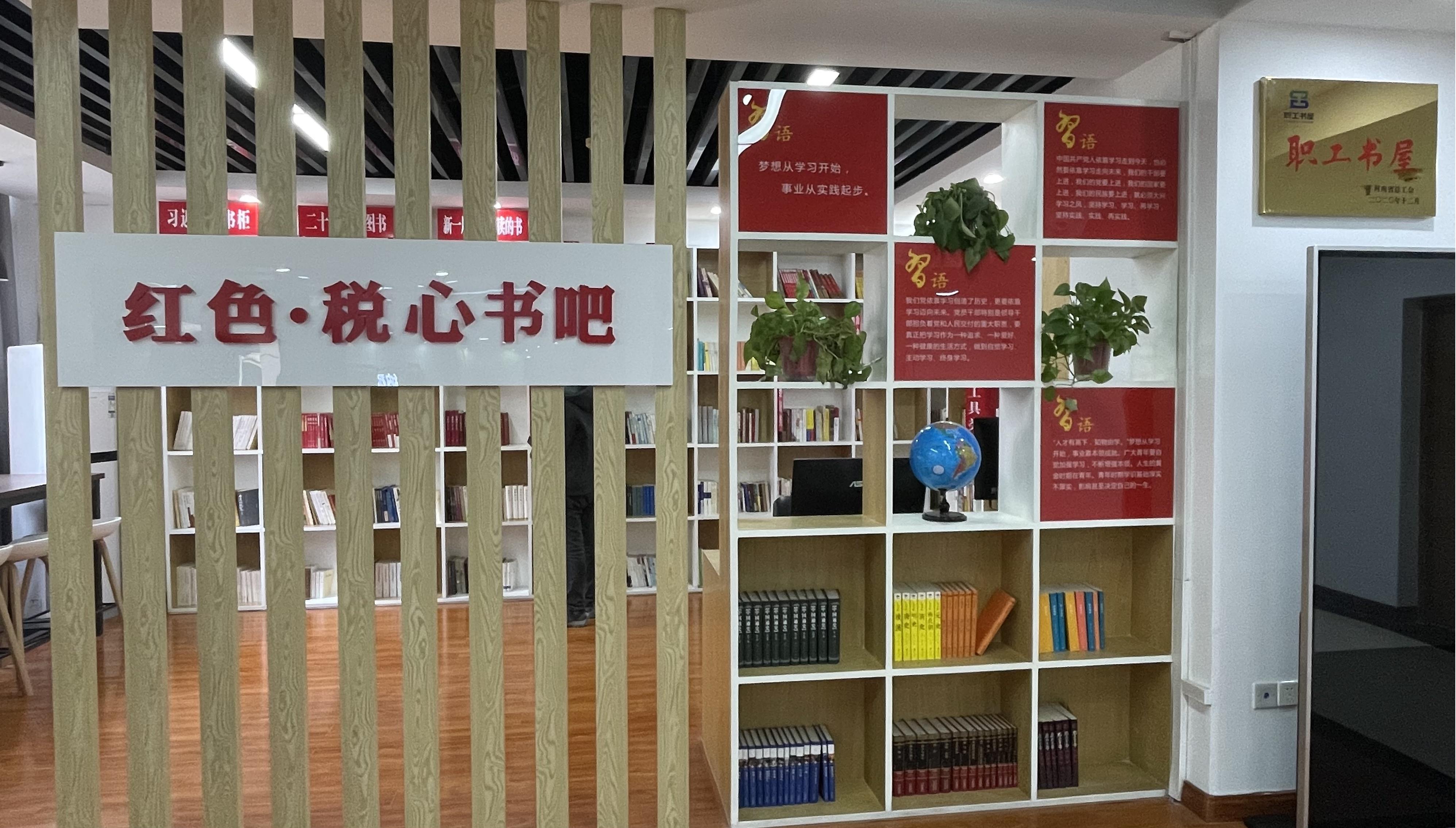 图片4_副本.jpg