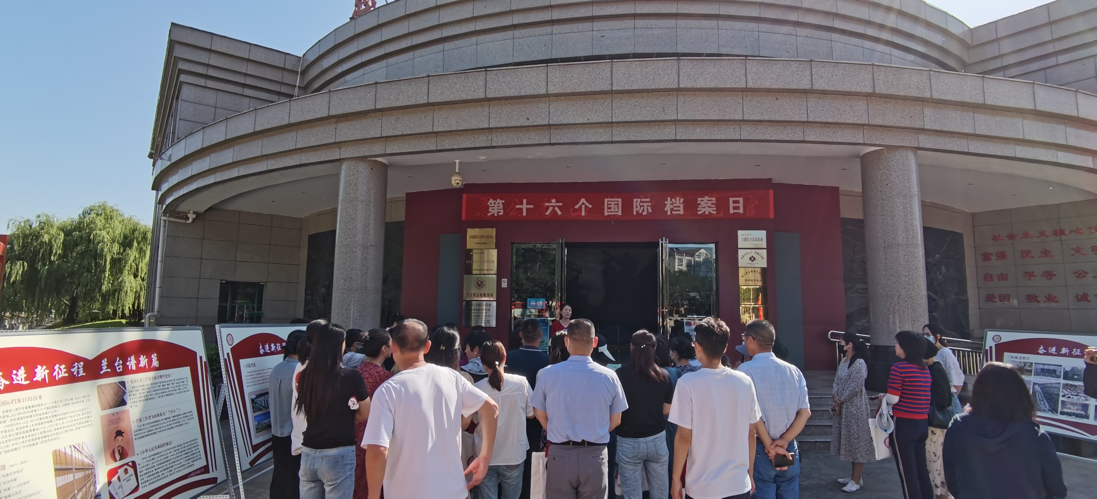 图片1_副本.jpg