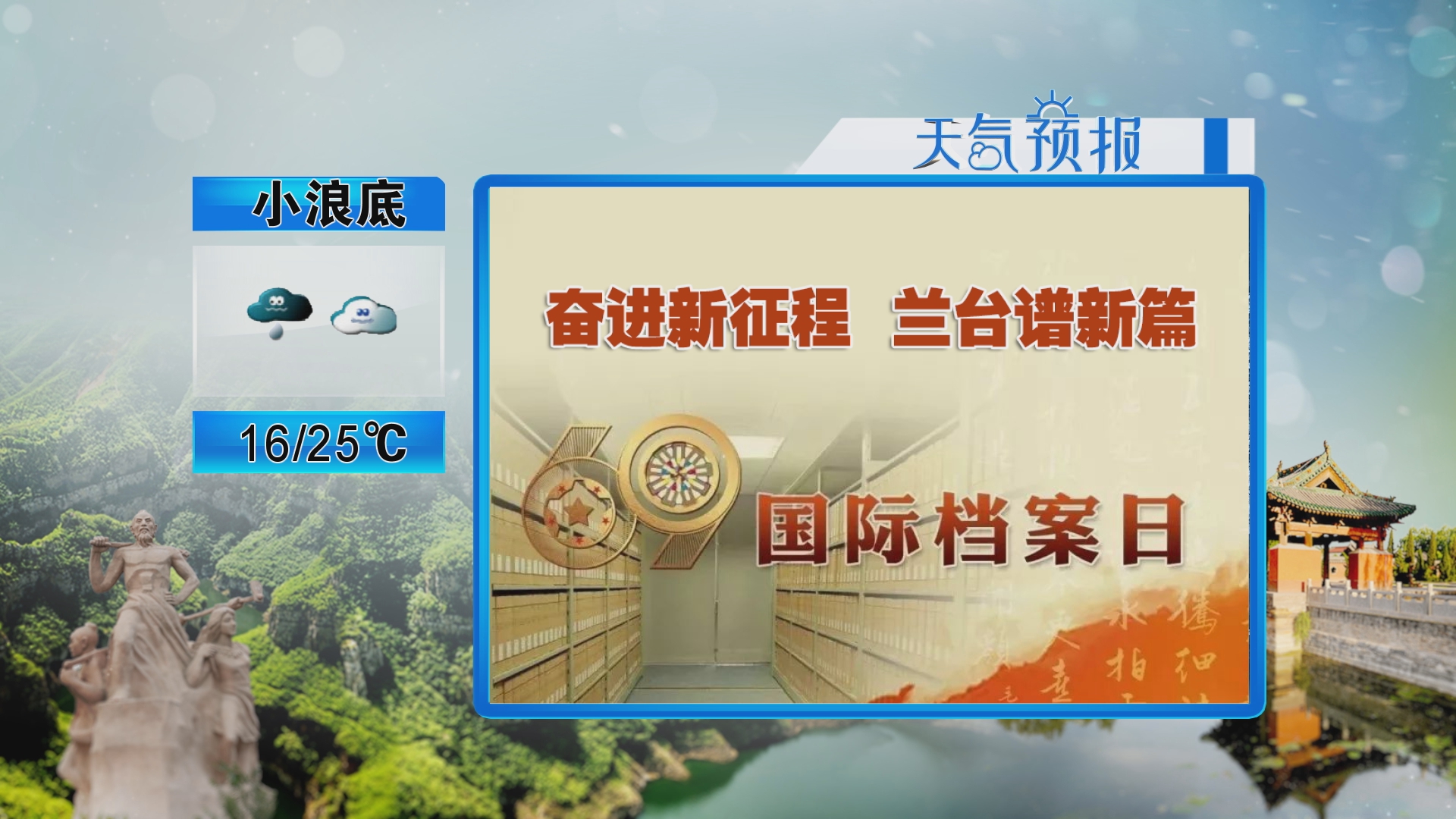 图片4_副本.jpg