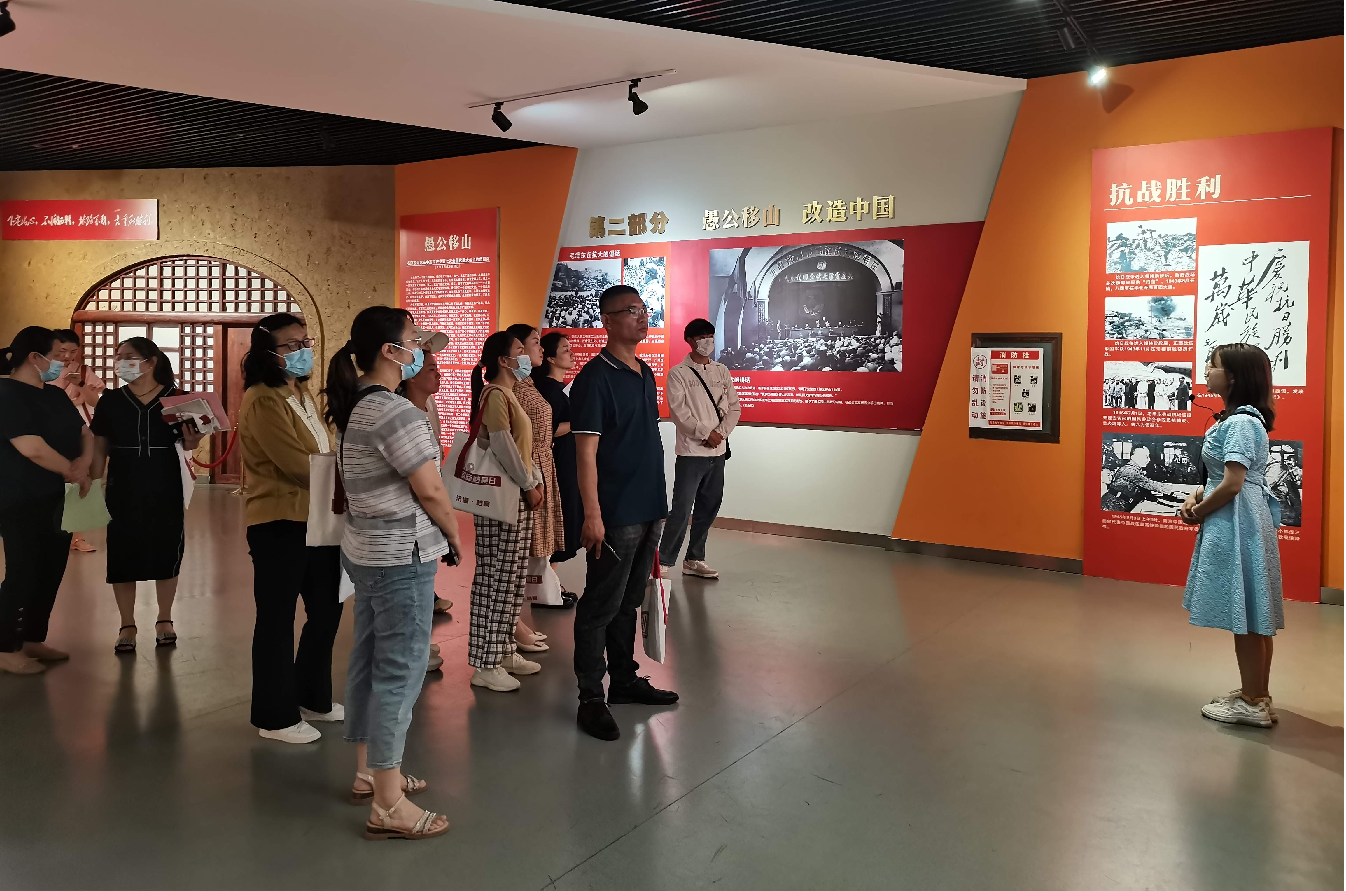 图片7_副本.jpg