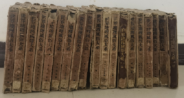 图片2_副本.png