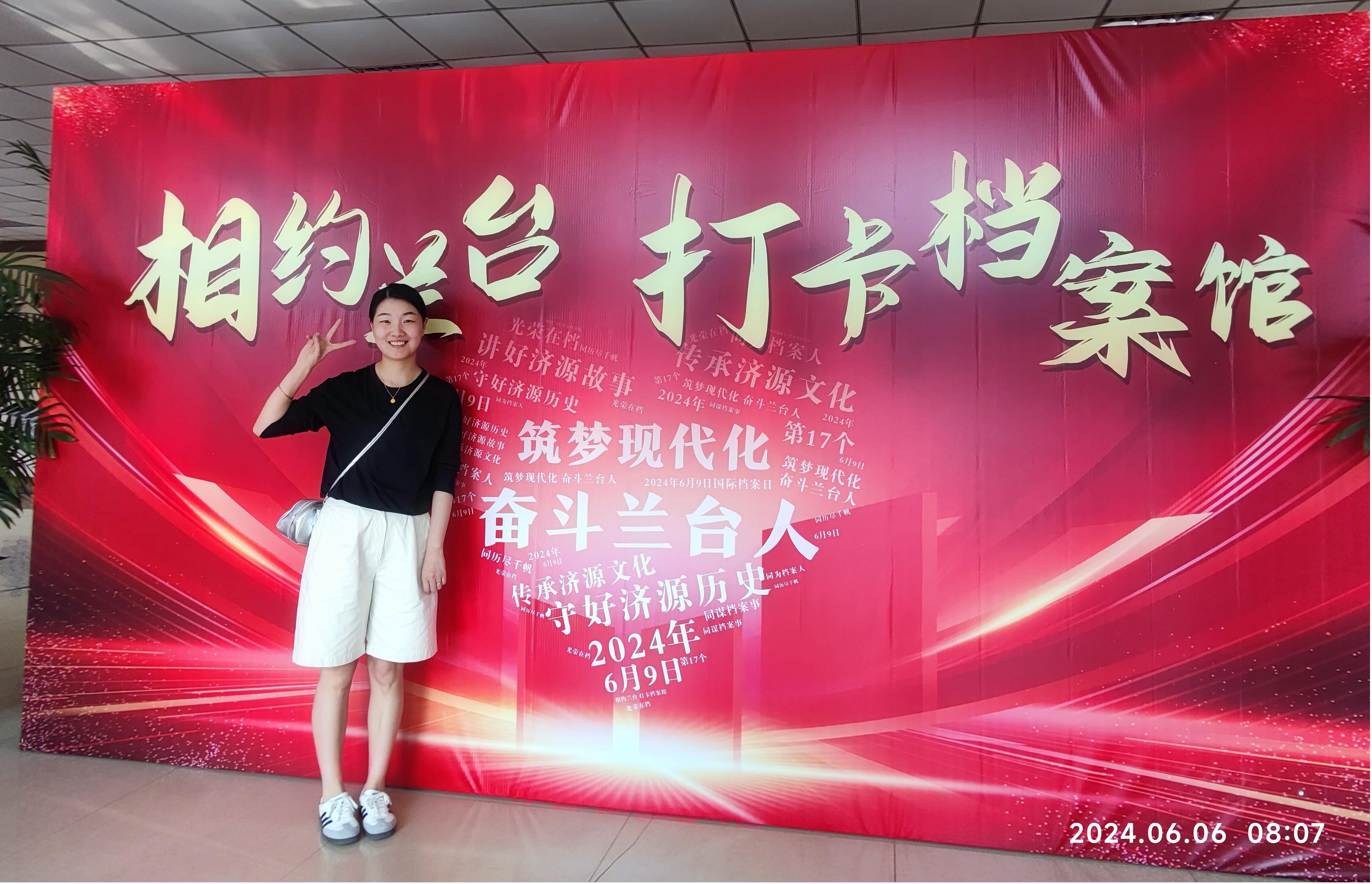 图片3_副本.jpg