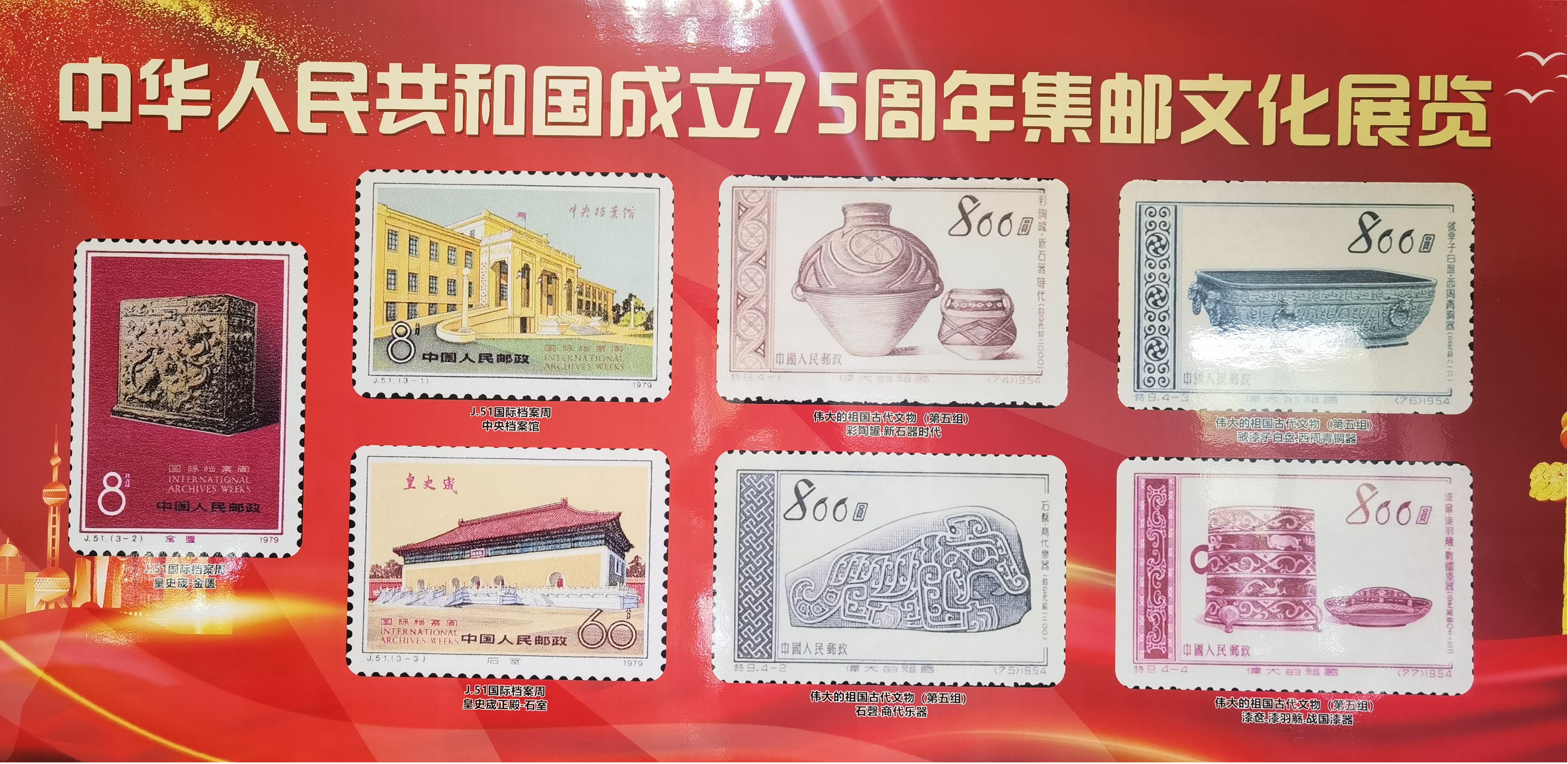 图片7_副本.jpg