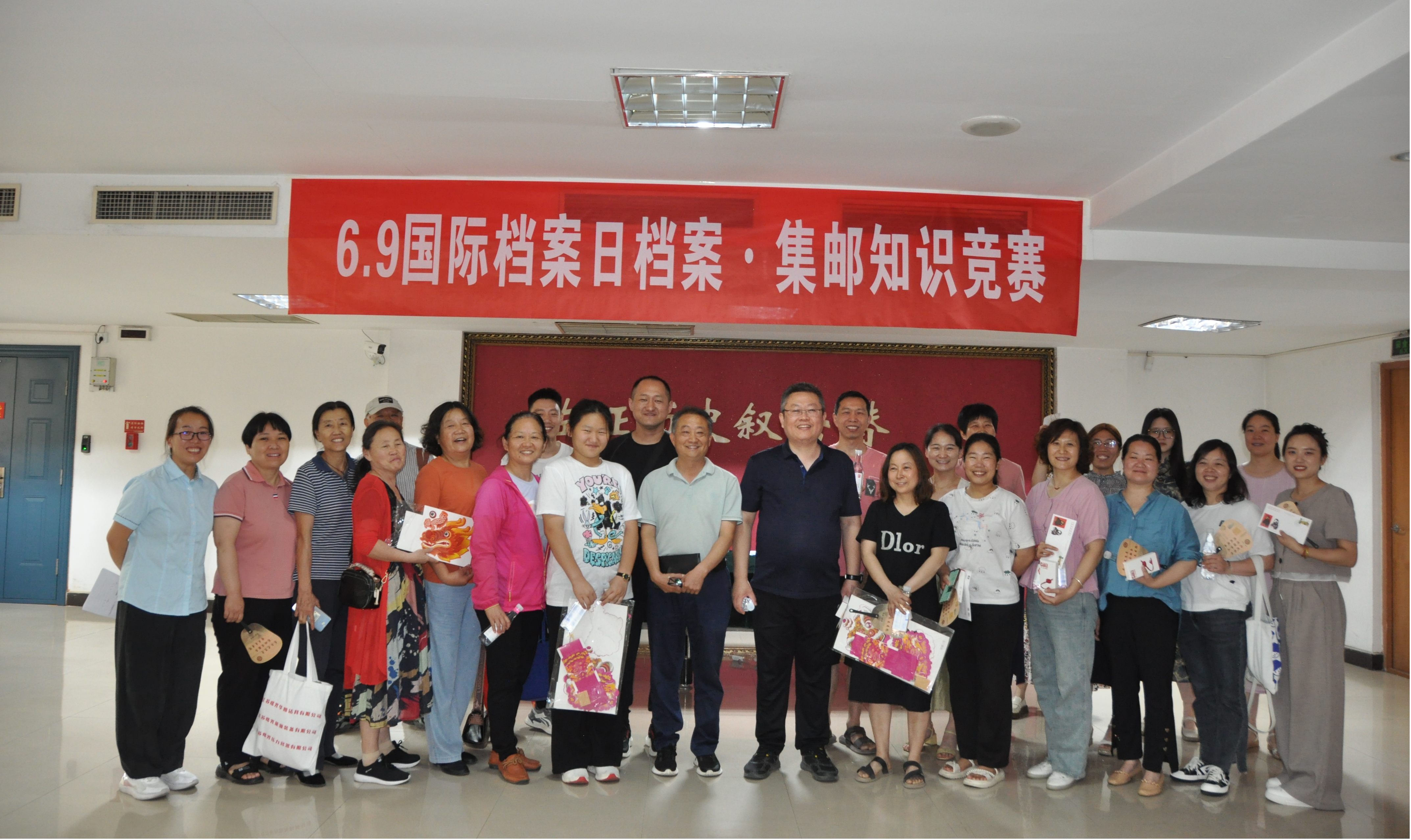 图片10_副本.jpg