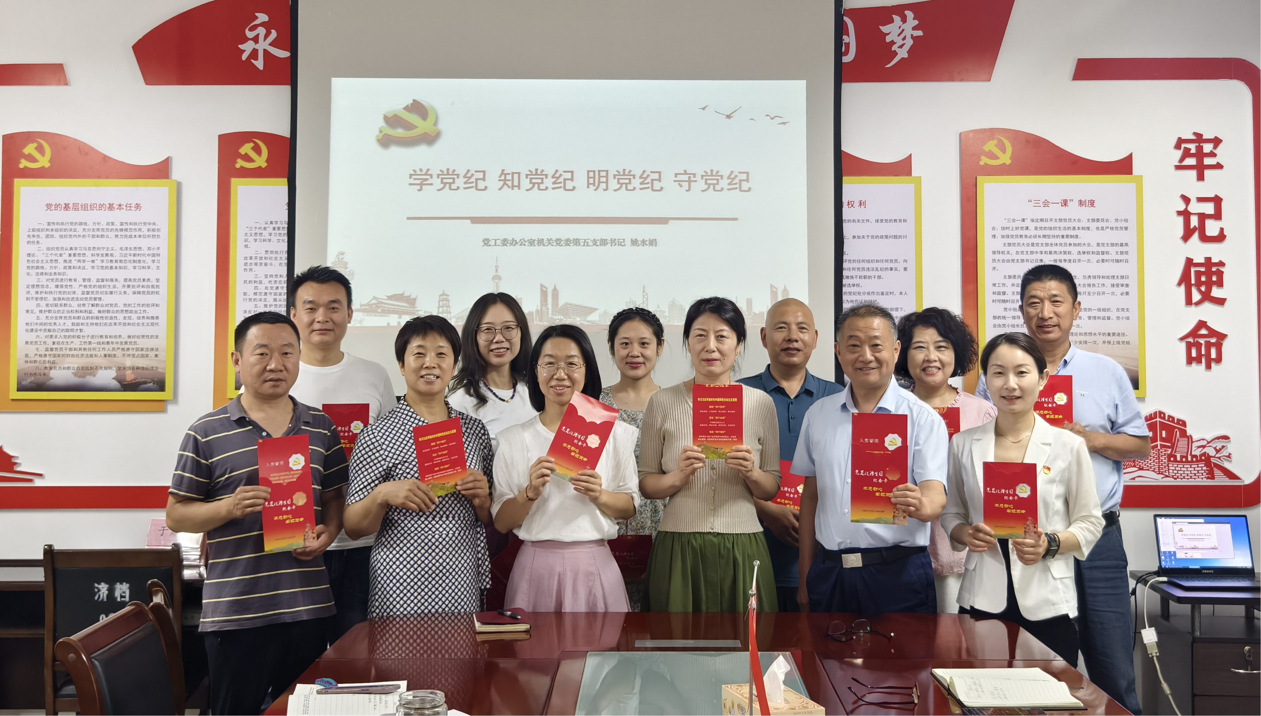 图片2_副本.jpg