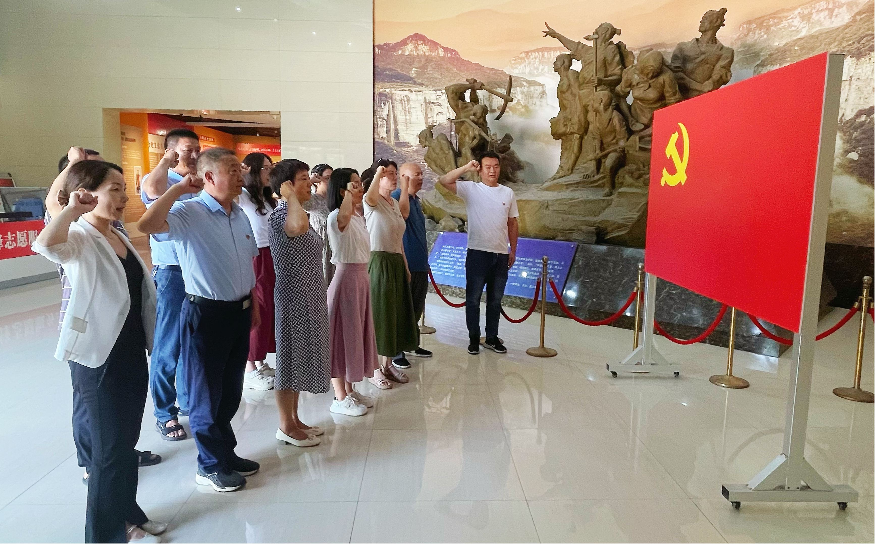 图片3_副本.jpg