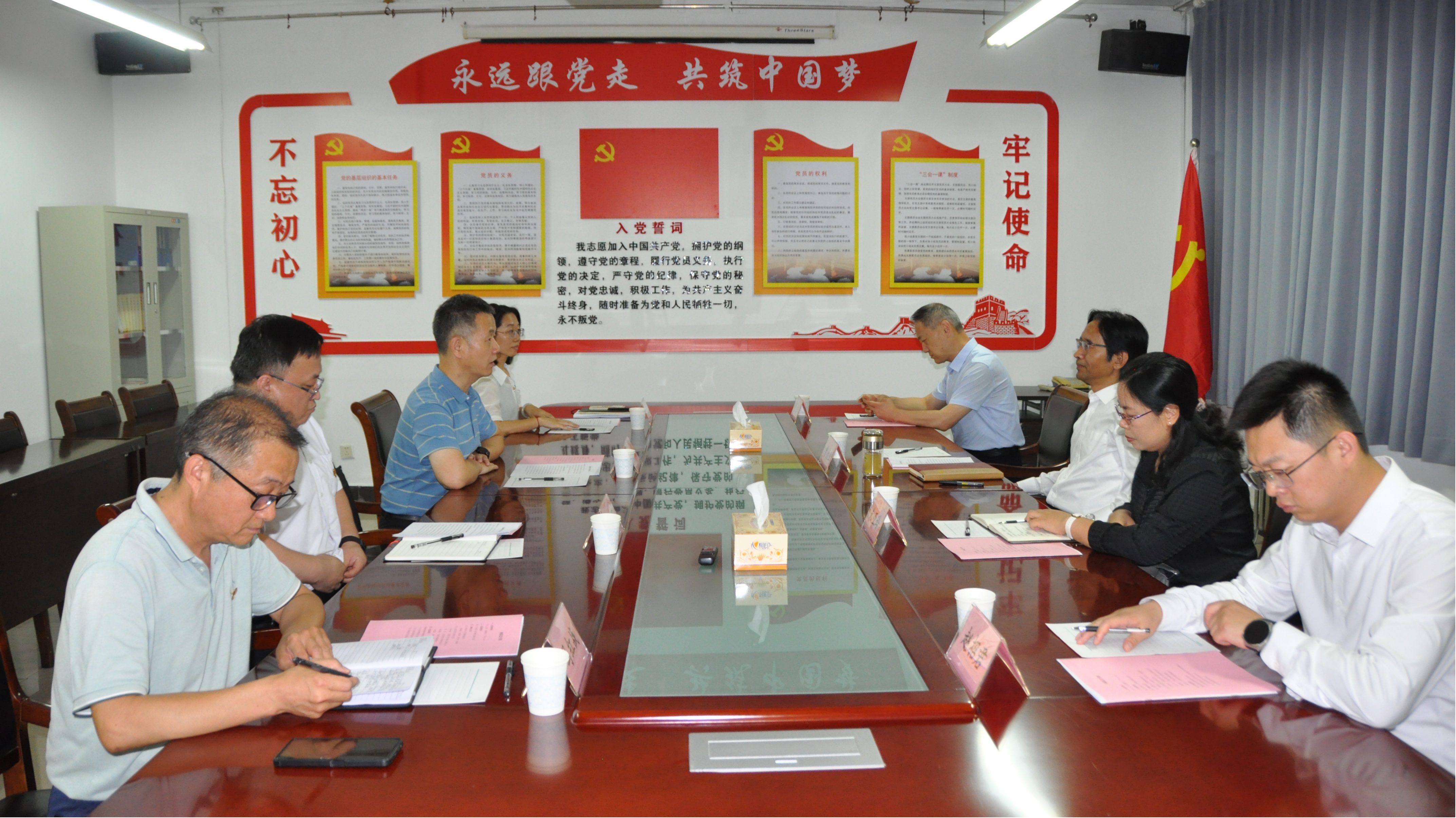 图片1_副本.jpg