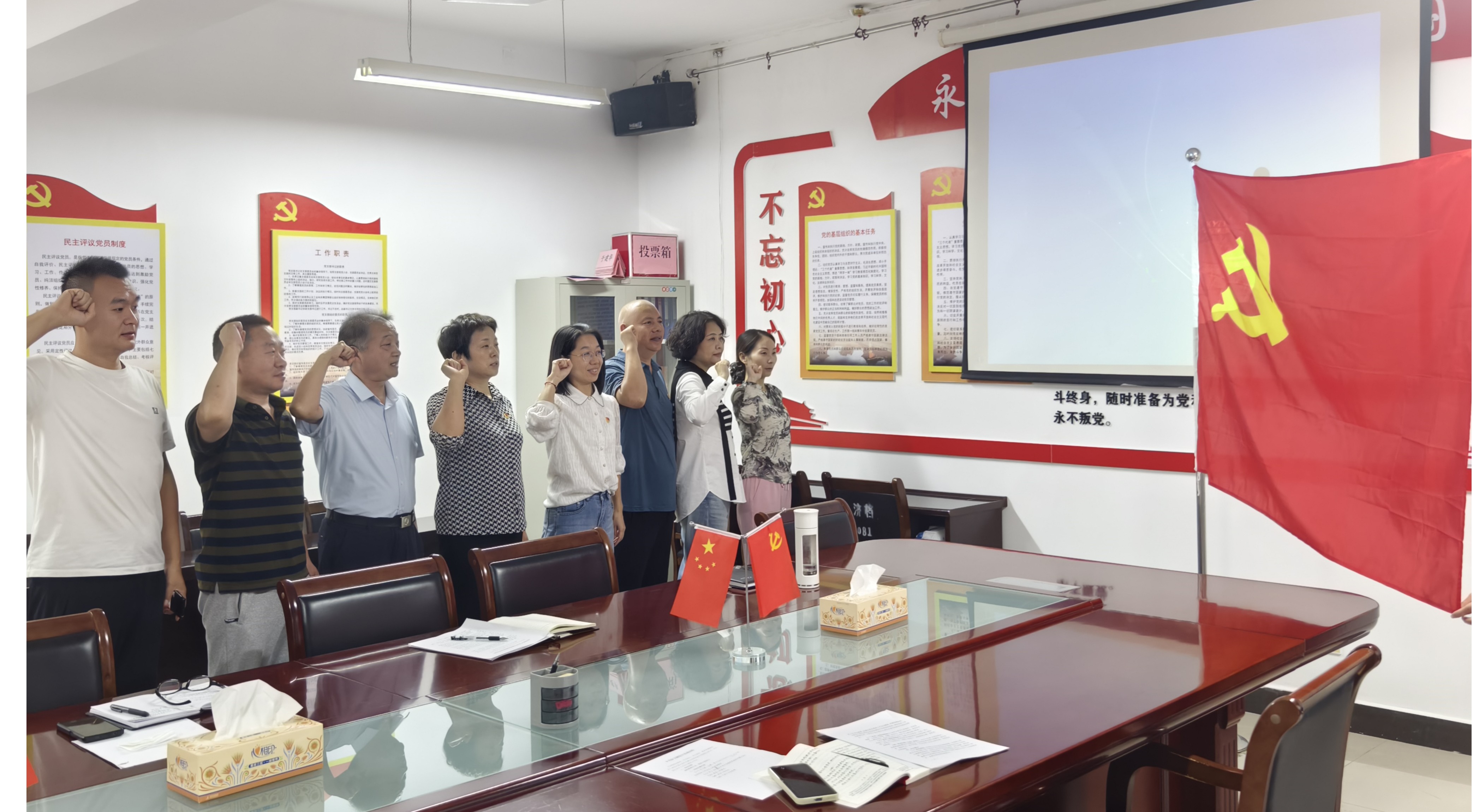 图片2_副本.jpg