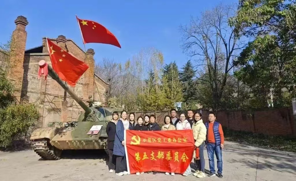 图片1_副本.jpg