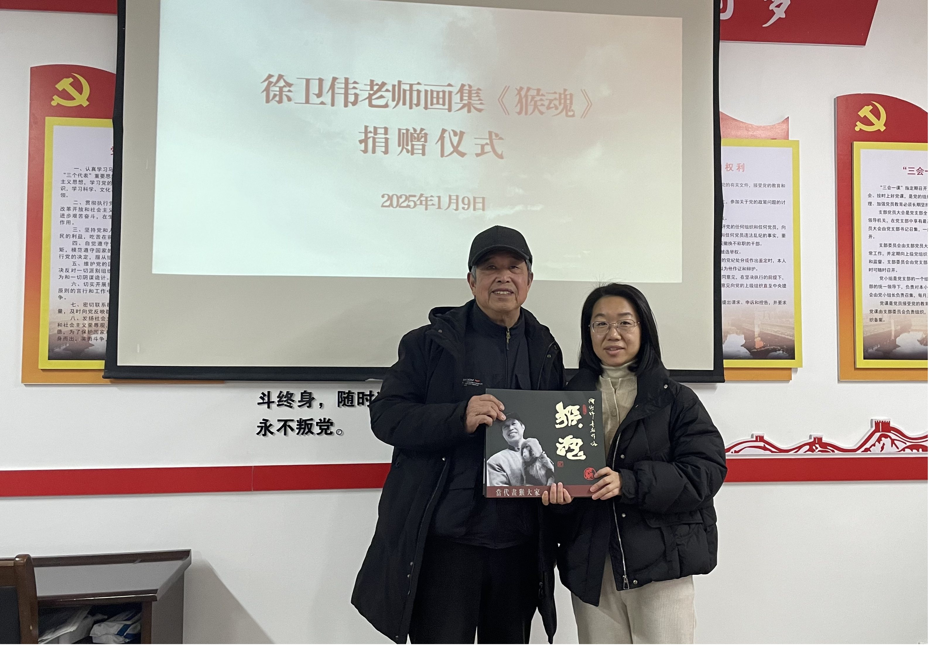 图片1_副本.jpg
