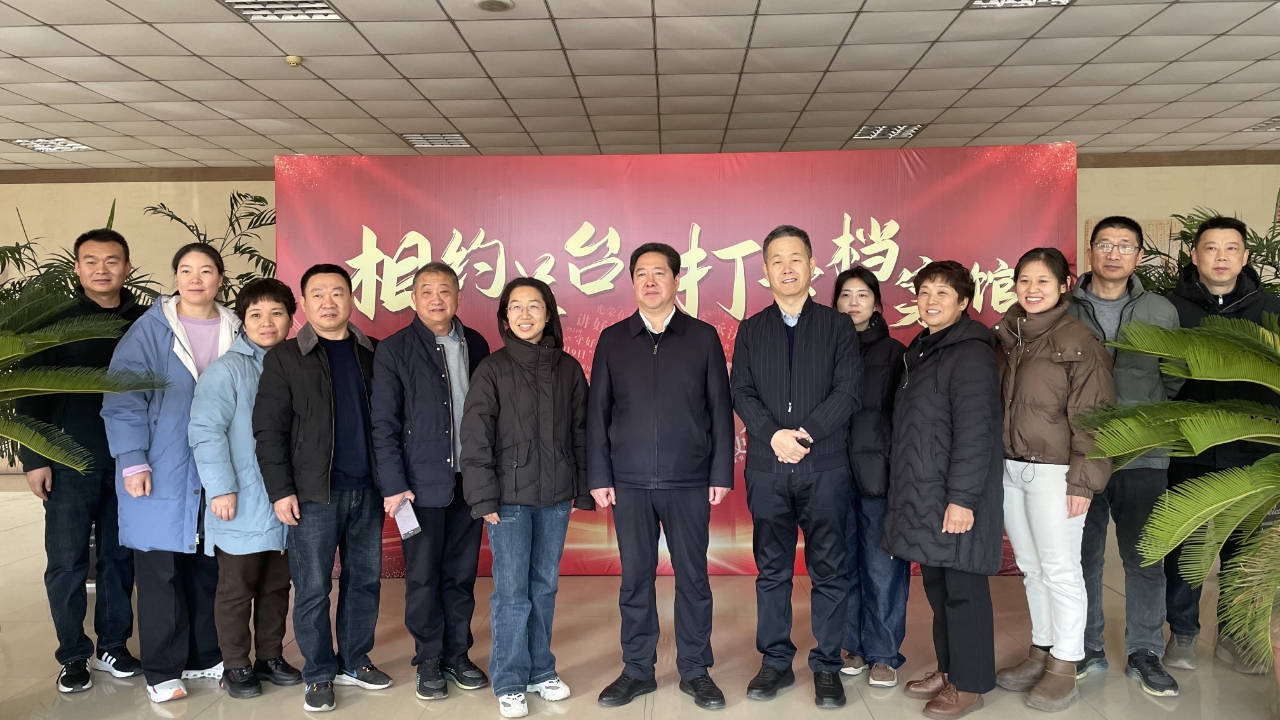 图片1_副本.jpg
