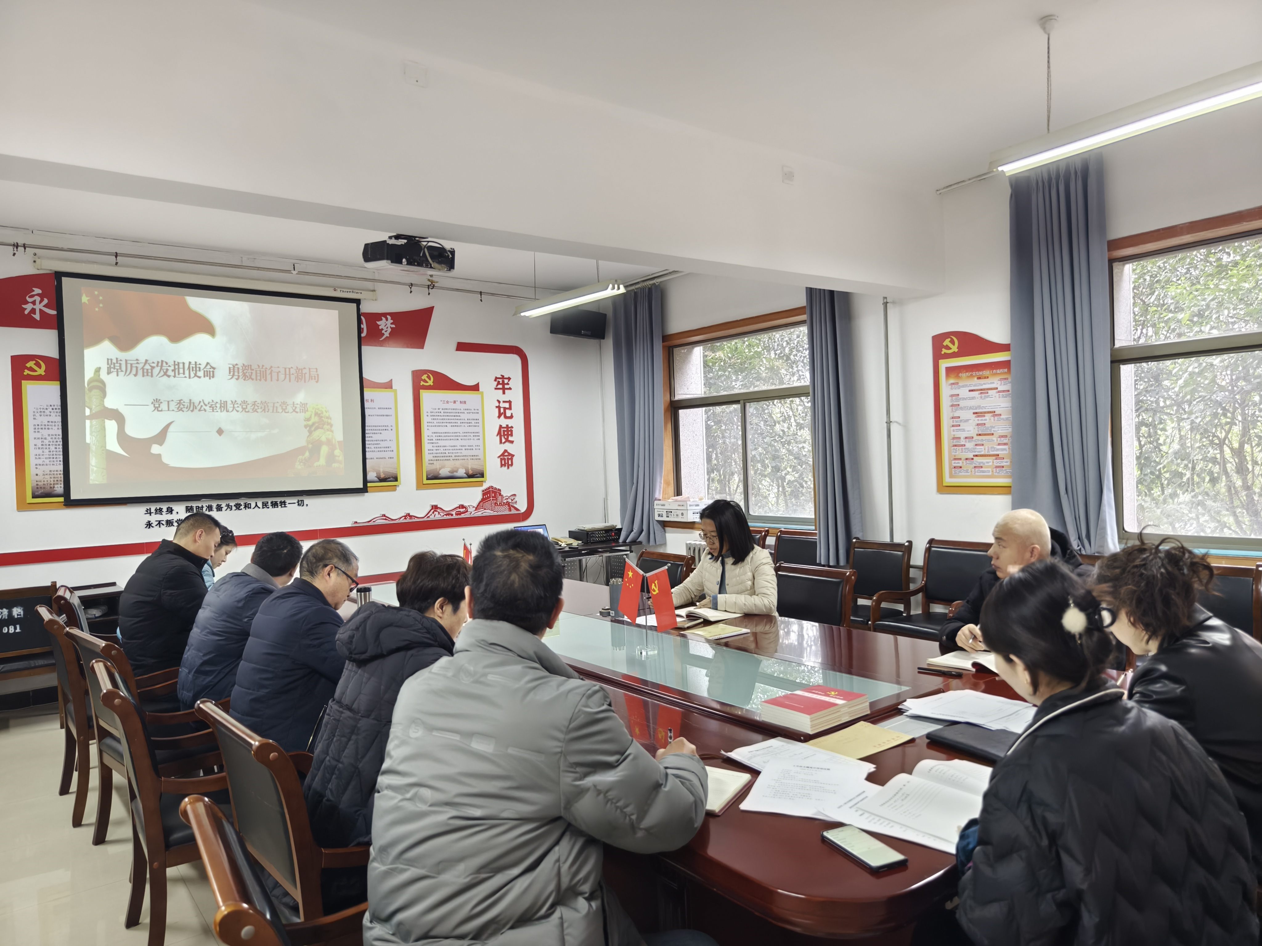 图片1_副本.jpg
