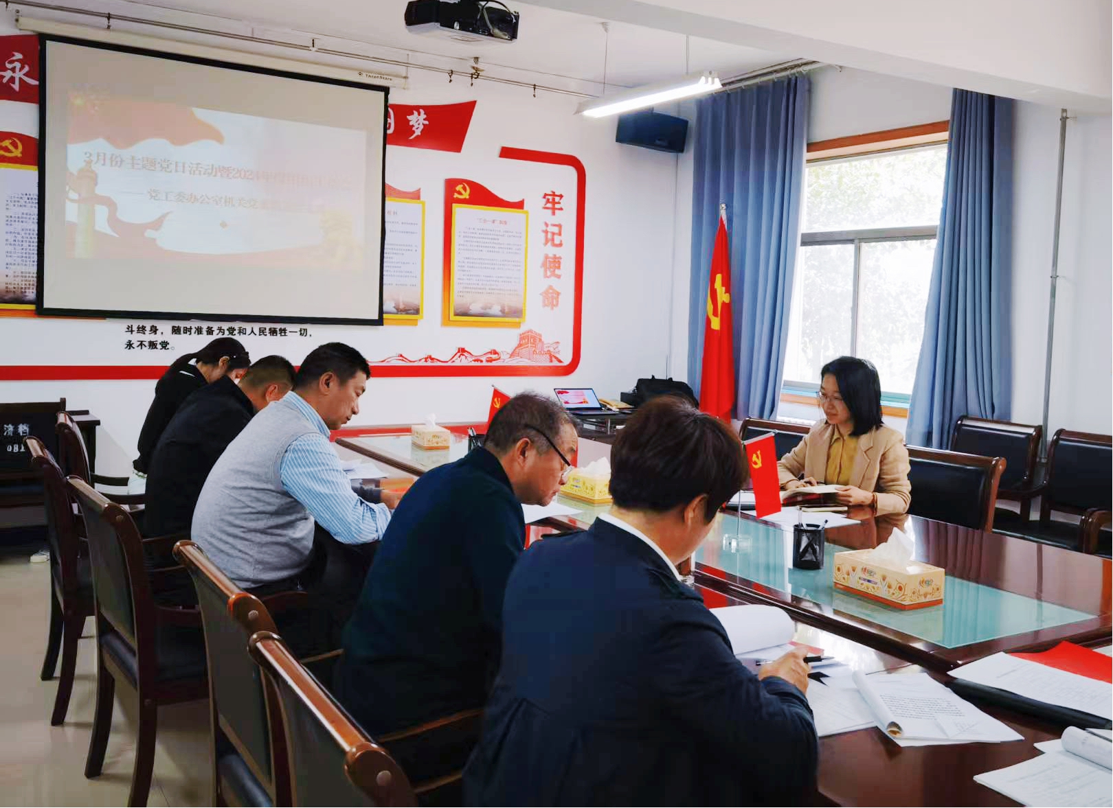 图片1_副本.jpg