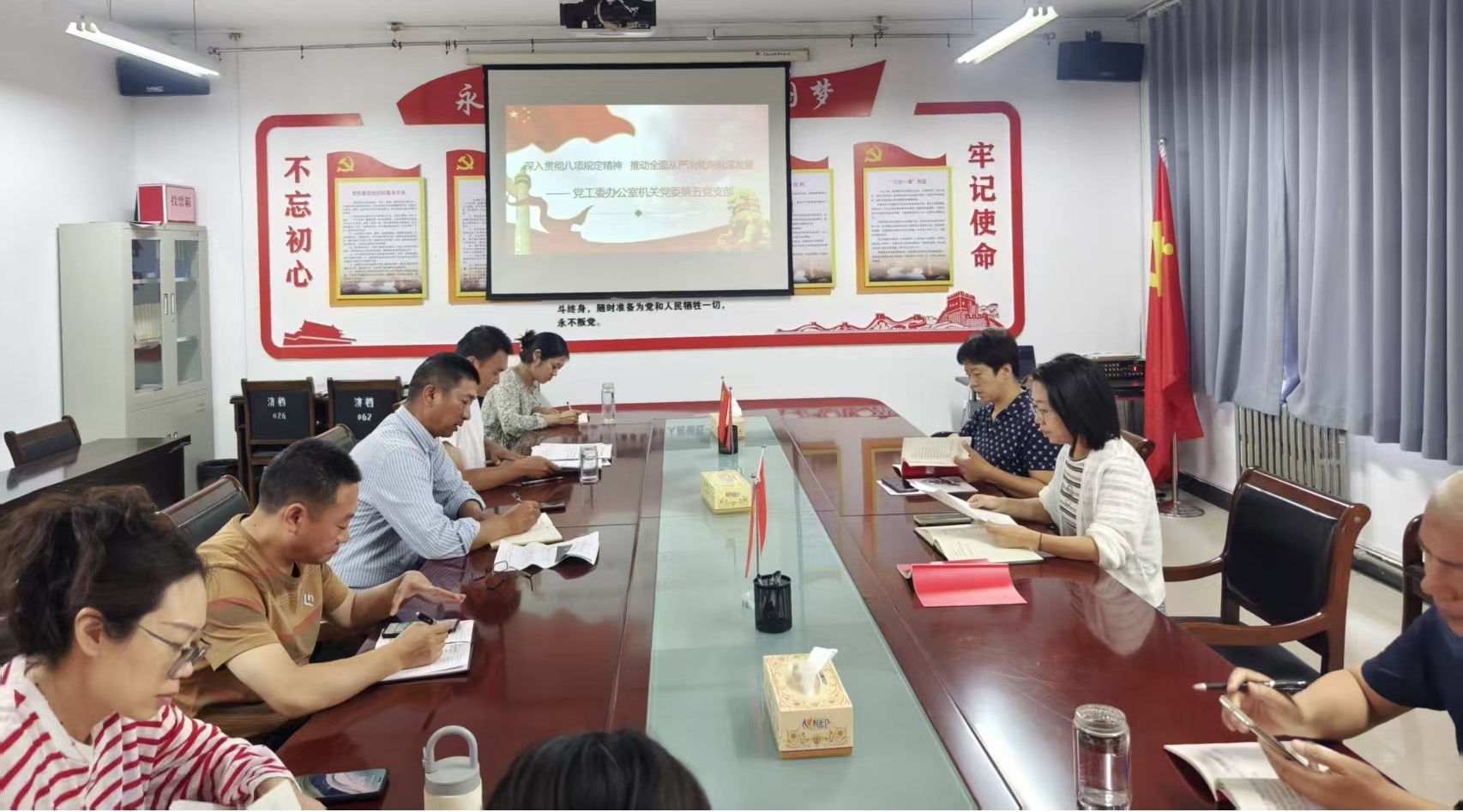 图片1_副本.jpg