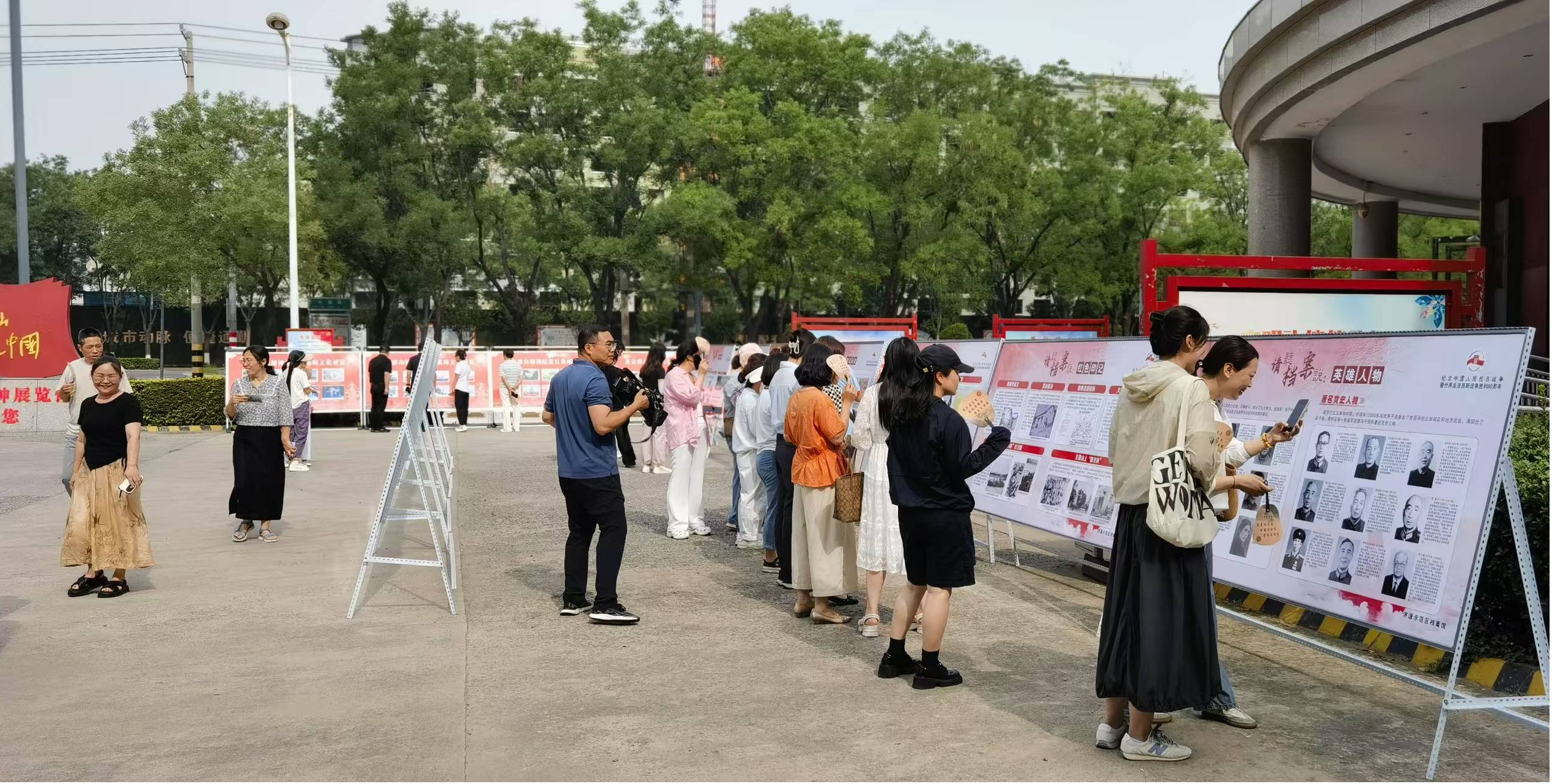 图片3_副本.jpg