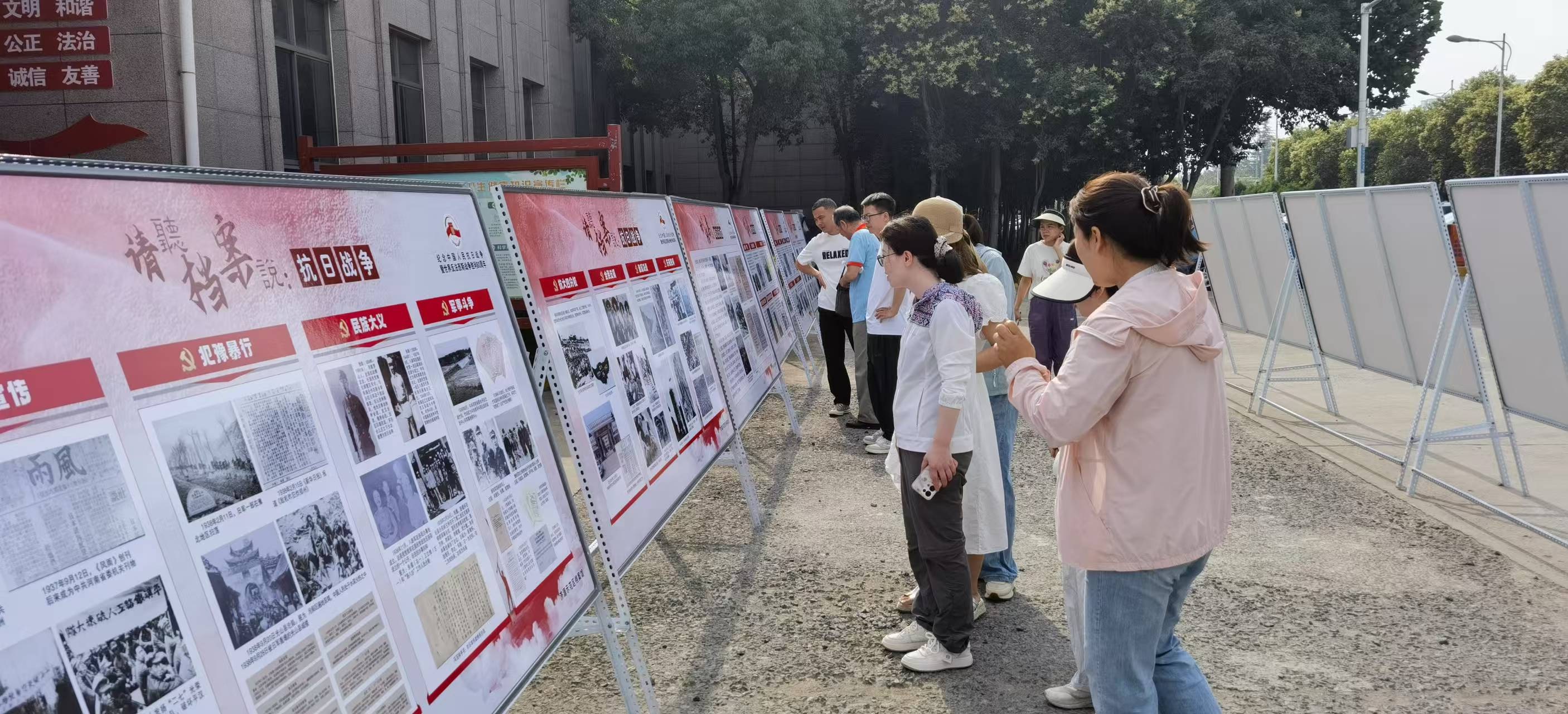 图片4_副本.jpg