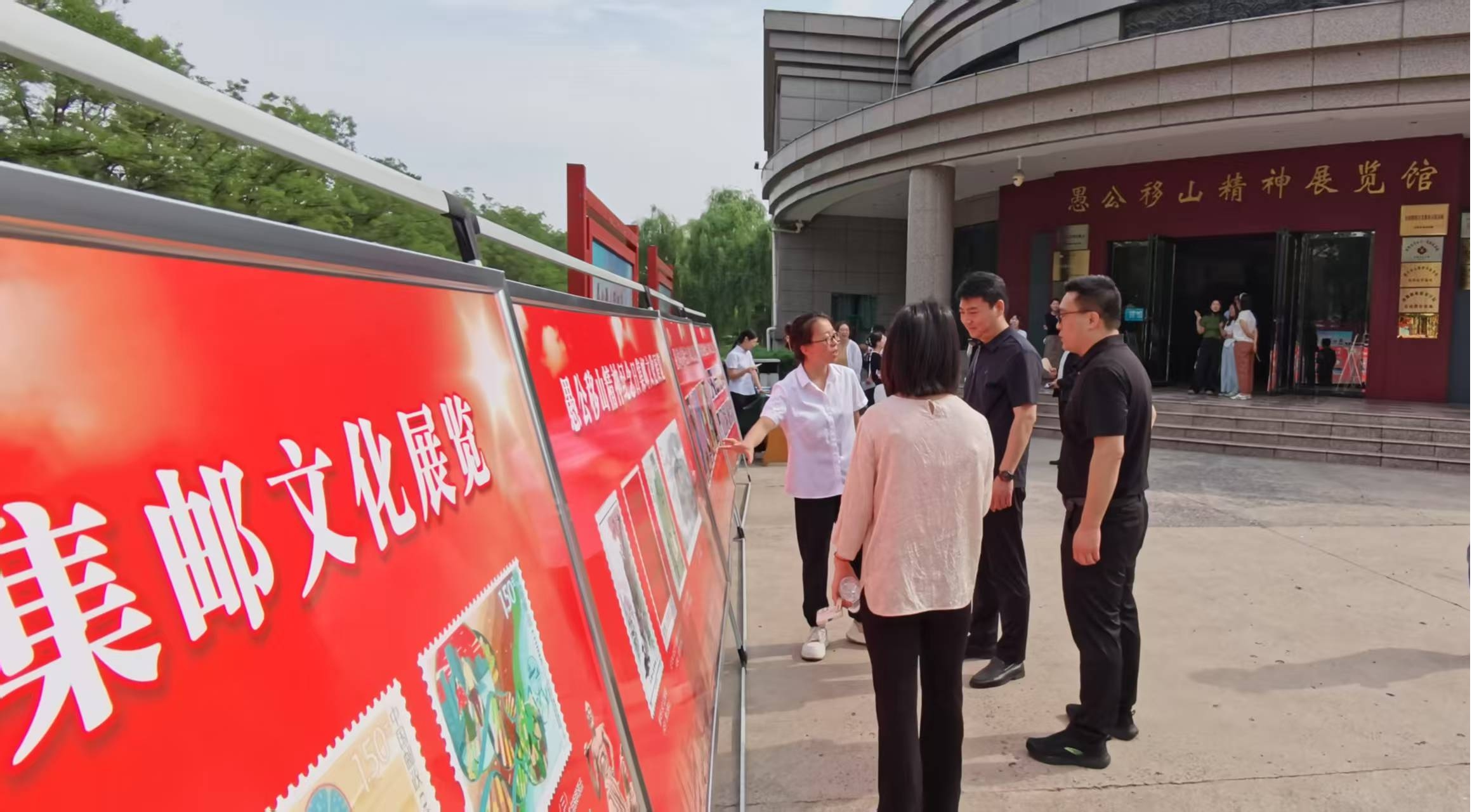 图片6_副本.jpg