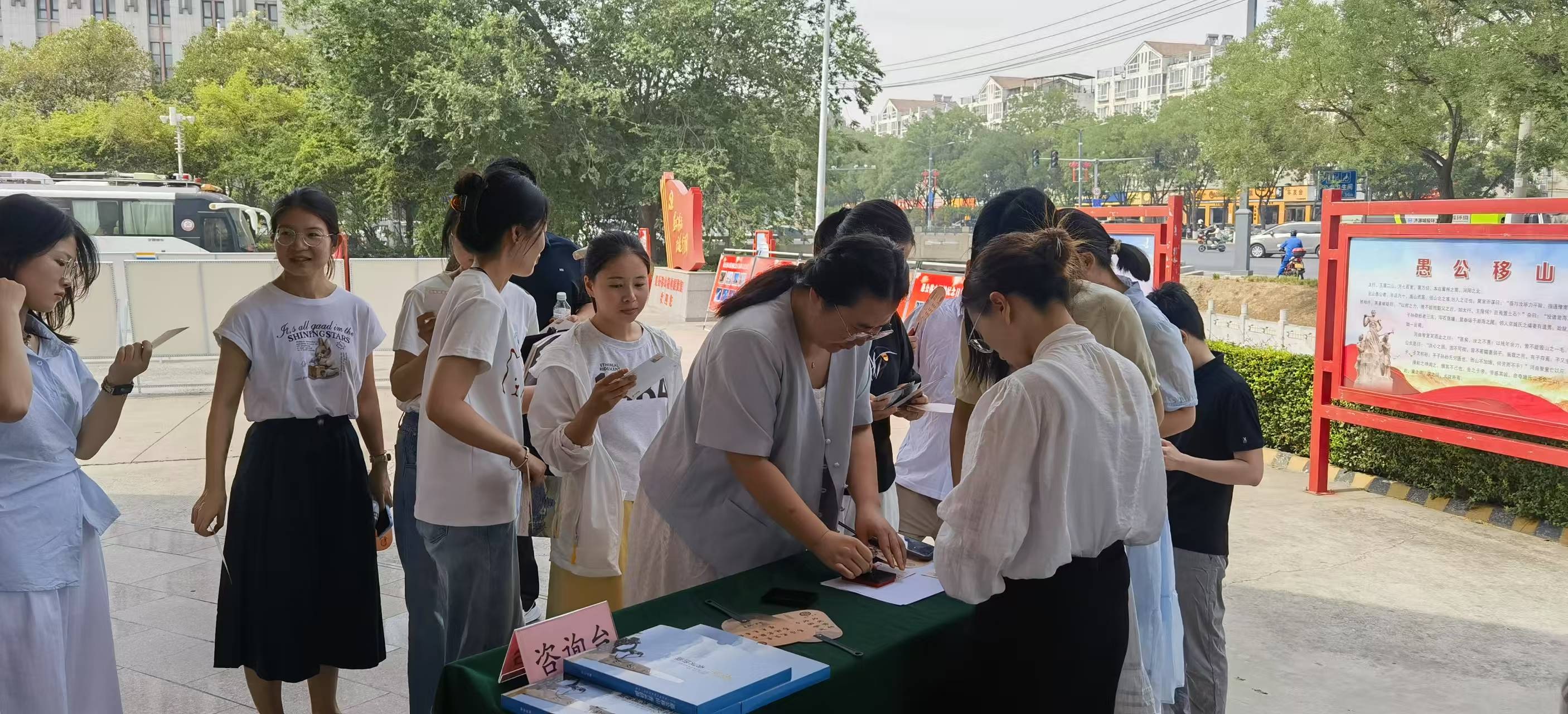 图片8_副本.jpg