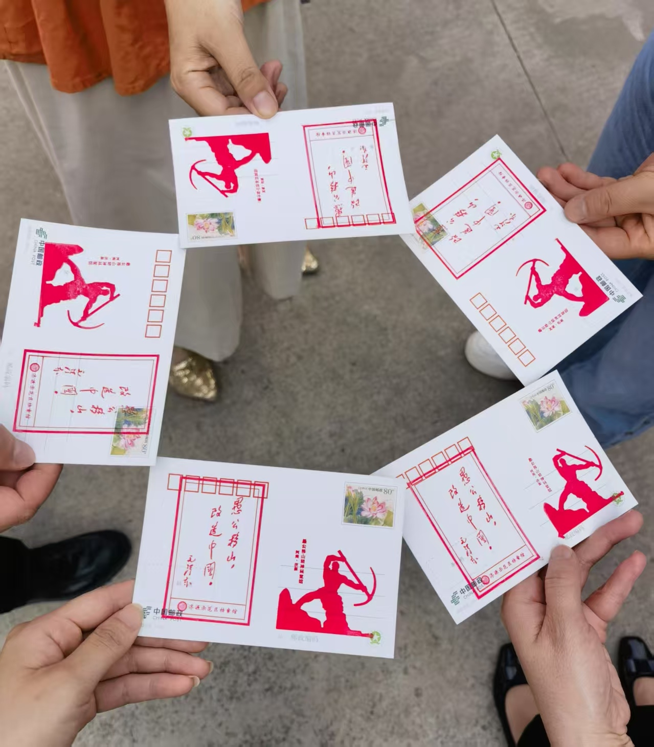 图片9_副本.jpg
