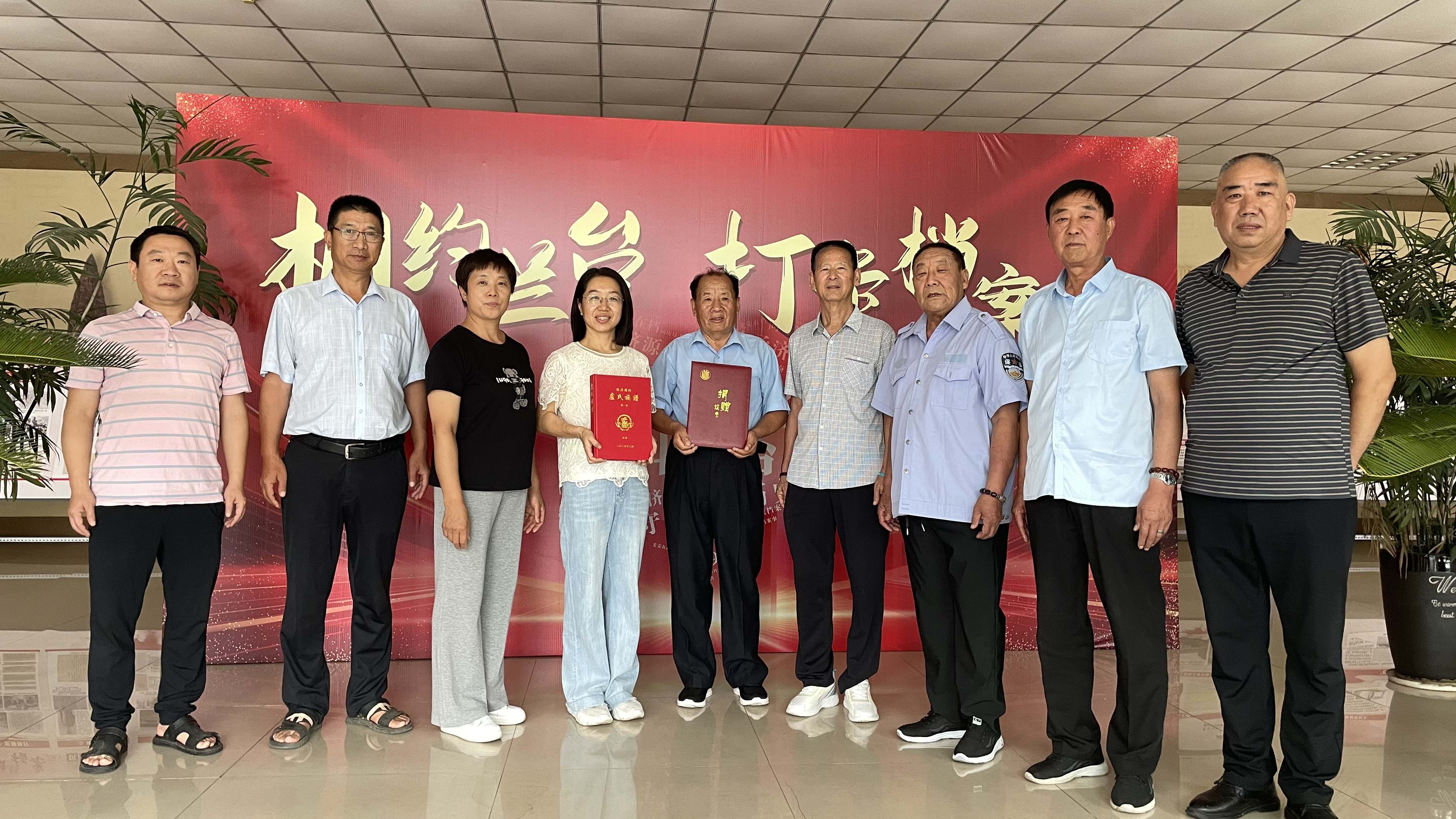 图片1_副本.jpg
